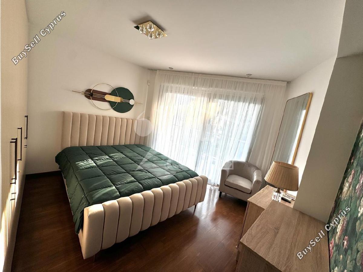2 bedroom apartment for sale potamos germasogeias limassol 1651360 image 12583627