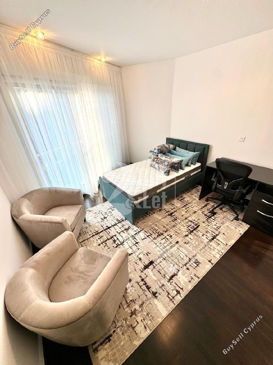 2 bedroom apartment for sale potamos germasogeias limassol 1651360 image 12583630