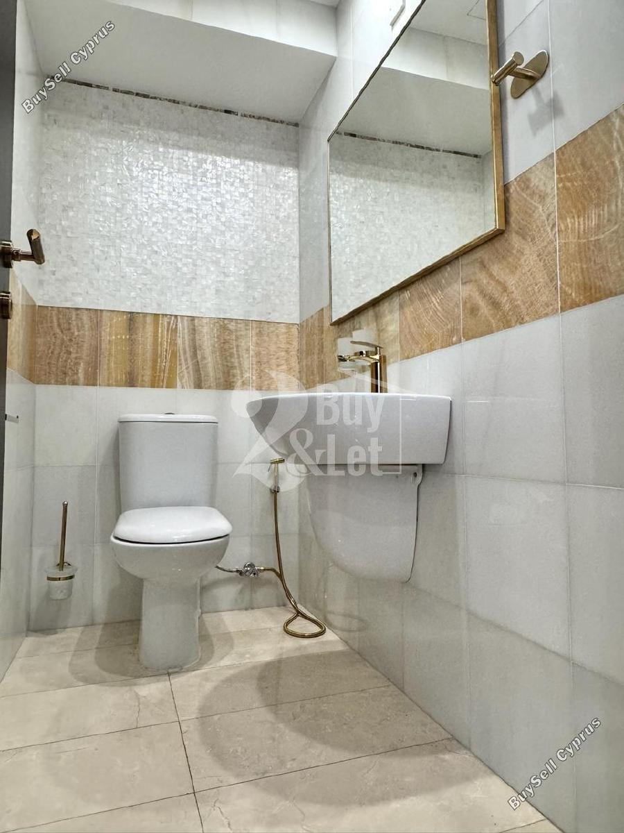2 bedroom apartment for sale potamos germasogeias limassol 1651360 image 12583631