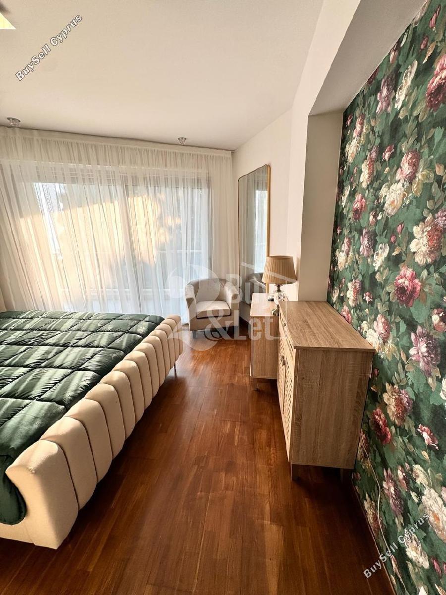 2 bedroom apartment for sale potamos germasogeias limassol 1651360 image 12583633
