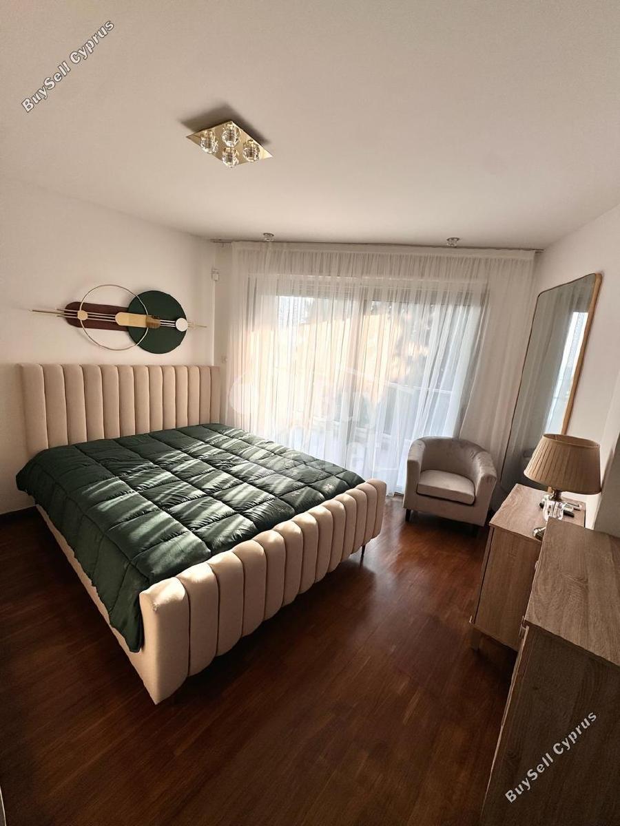 2 bedroom apartment for sale potamos germasogeias limassol 1651360 image 12583634