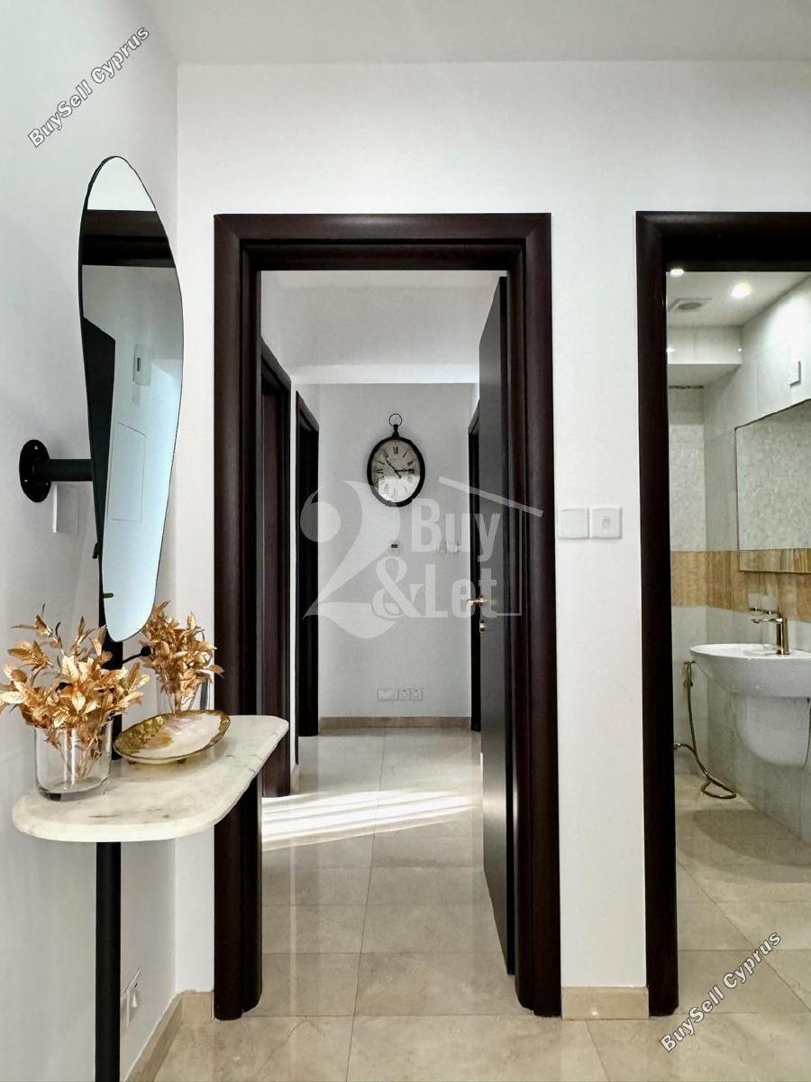 2 bedroom apartment for sale potamos germasogeias limassol 1651360 image 12583635