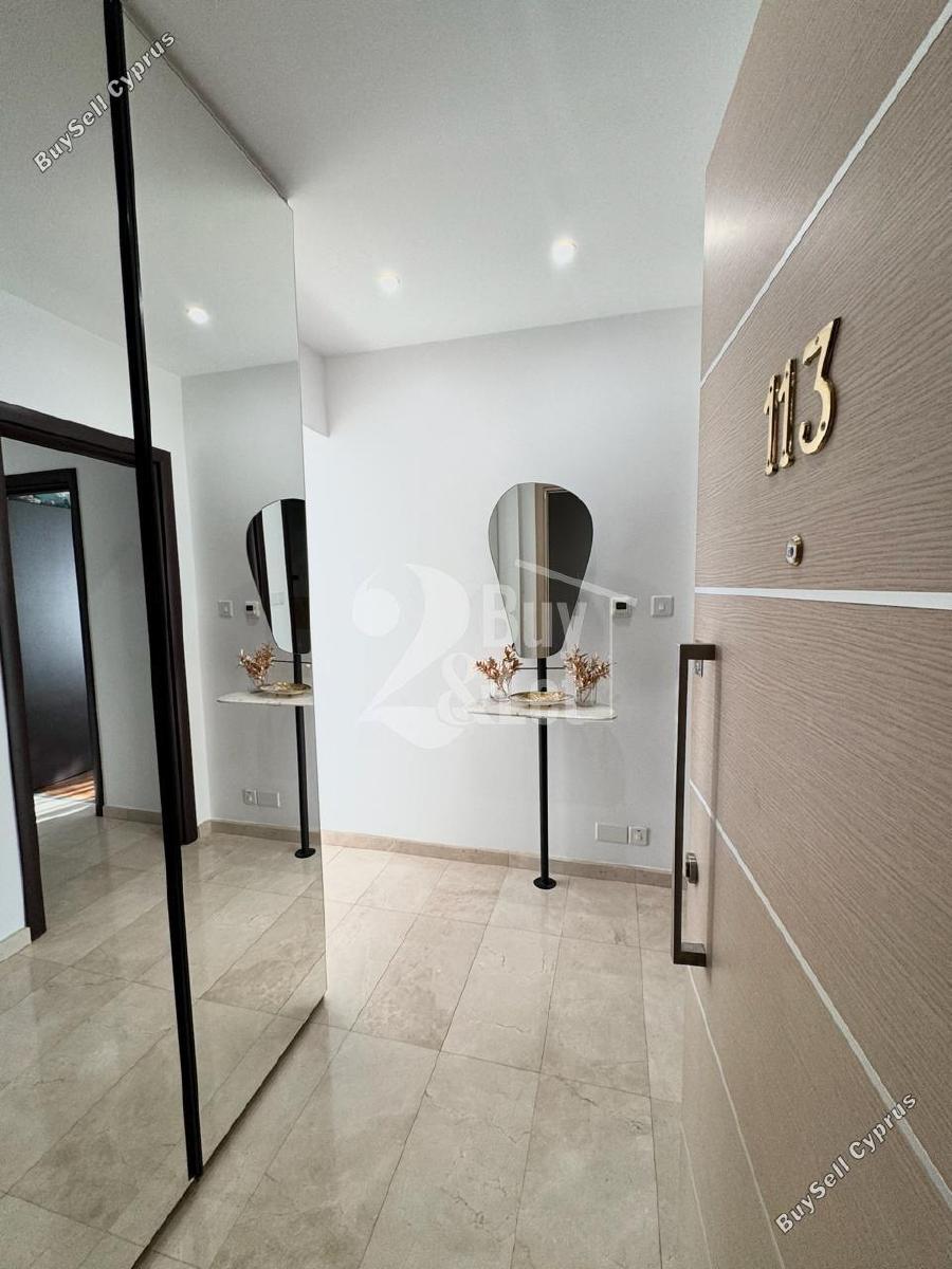 2 bedroom apartment for sale potamos germasogeias limassol 1651360 image 12583636