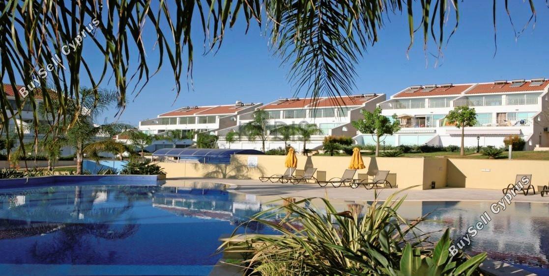 2 bedroom apartment for sale potamos germasogeias limassol 1940360 image 14237193