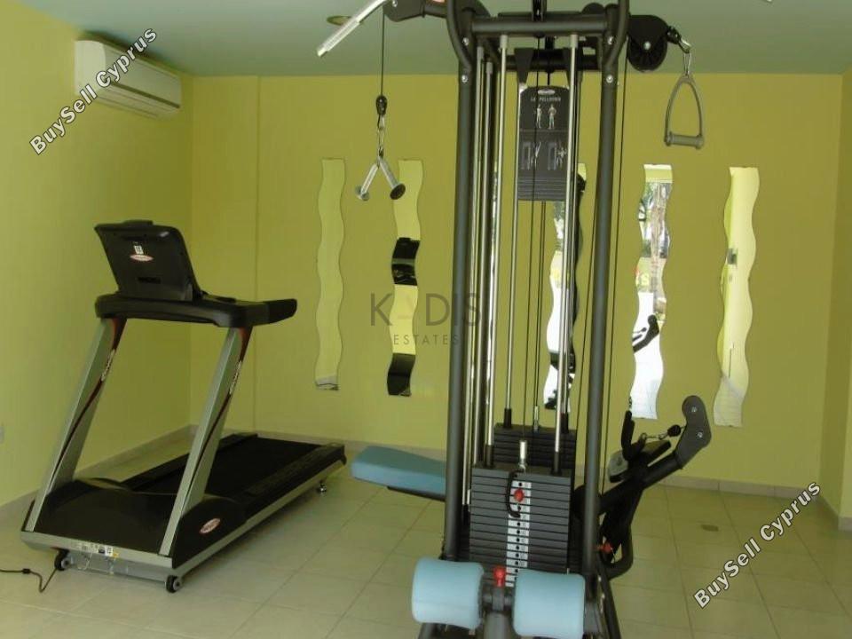 2 bedroom apartment for sale potamos germasogeias limassol 1940360 image 14237195