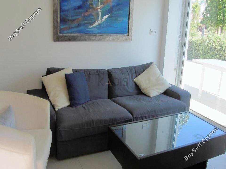 2 bedroom apartment for sale potamos germasogeias limassol 1940360 image 14237198