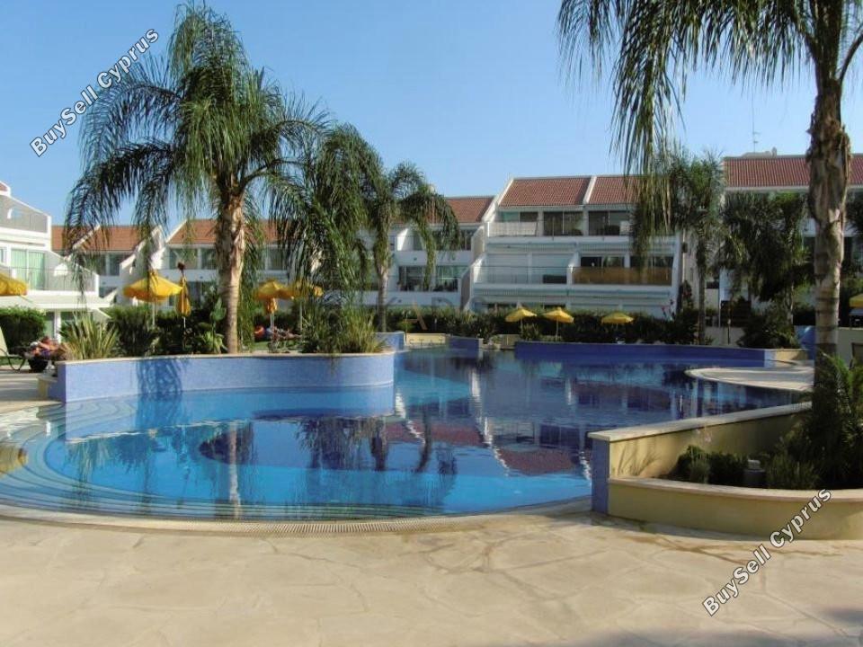 2 bedroom apartment for sale potamos germasogeias limassol 1940360 image 14237200