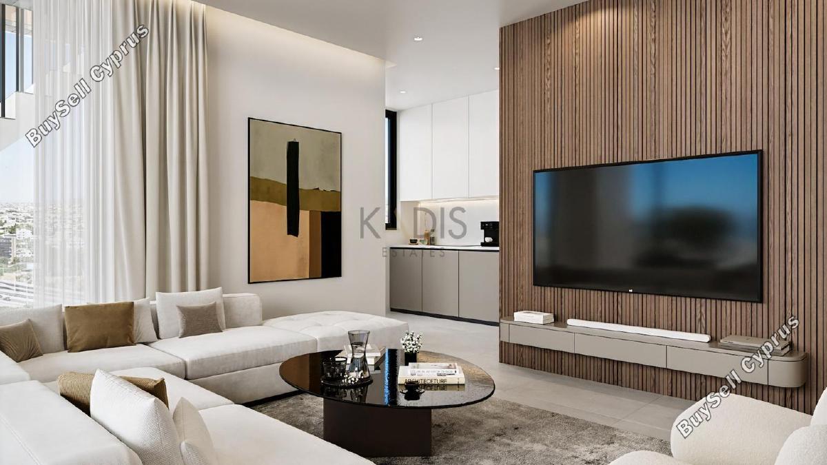 2 bedroom apartment for sale potamos germasogeias limassol 8302360 image 14808960