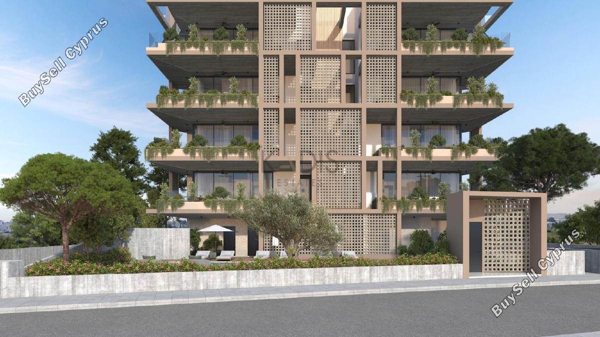 2 bedroom apartment for sale potamos germasogeias limassol 8302360 image 14808961