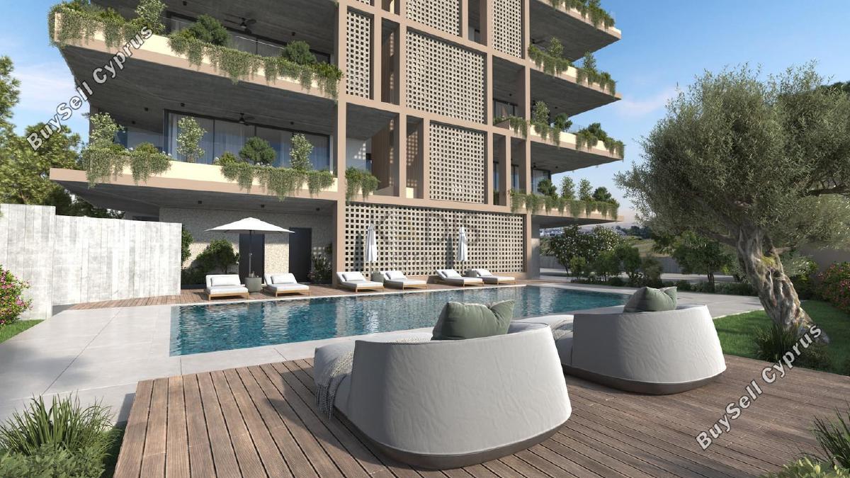 2 bedroom apartment for sale potamos germasogeias limassol 8302360 image 14808963