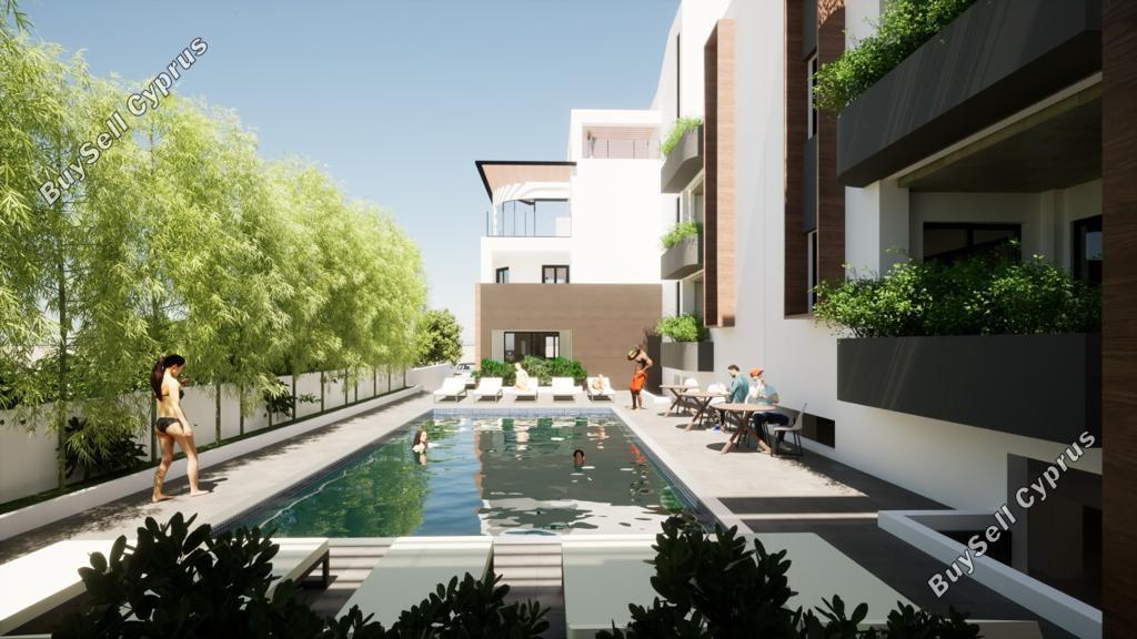 2 bedroom apartment for sale tombs of the kings paphos 1677360 image 15589295