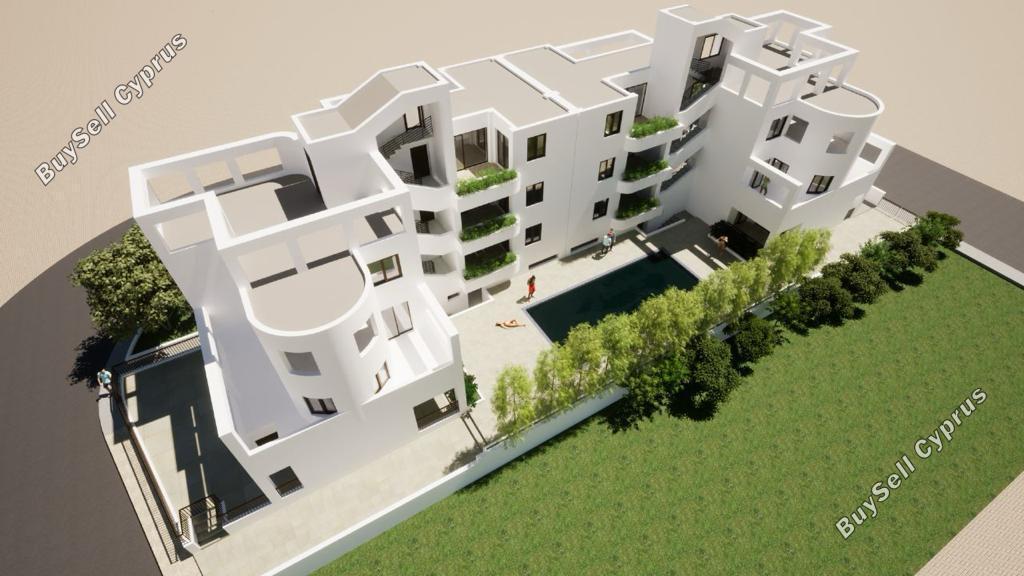 2 bedroom apartment for sale tombs of the kings paphos 1677360 image 15589297