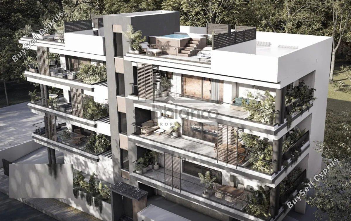 2 bedroom apartment for sale verengaria limassol limassol 8750360 image 16484190
