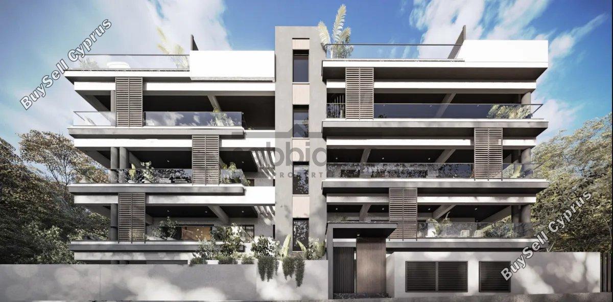 2 bedroom apartment for sale verengaria limassol limassol 8750360 image 16484194