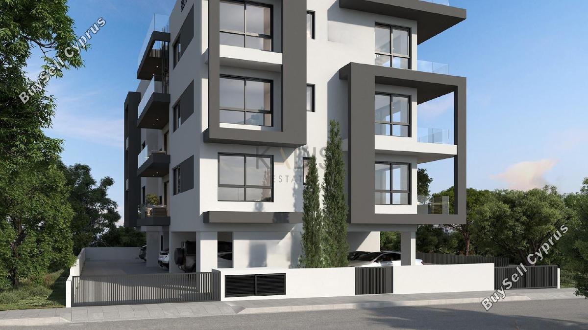 2 bedroom apartment for sale zakaki limassol 8473360 image 15265271