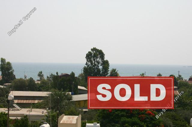 2 bedroom apartment sold mackenzie larnaca 219360 image 112946