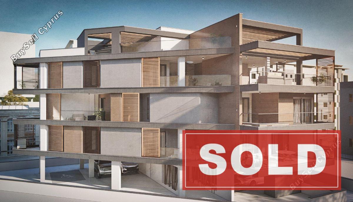 2 bedroom apartment sold verengaria limassol limassol 1178360 image 12615211