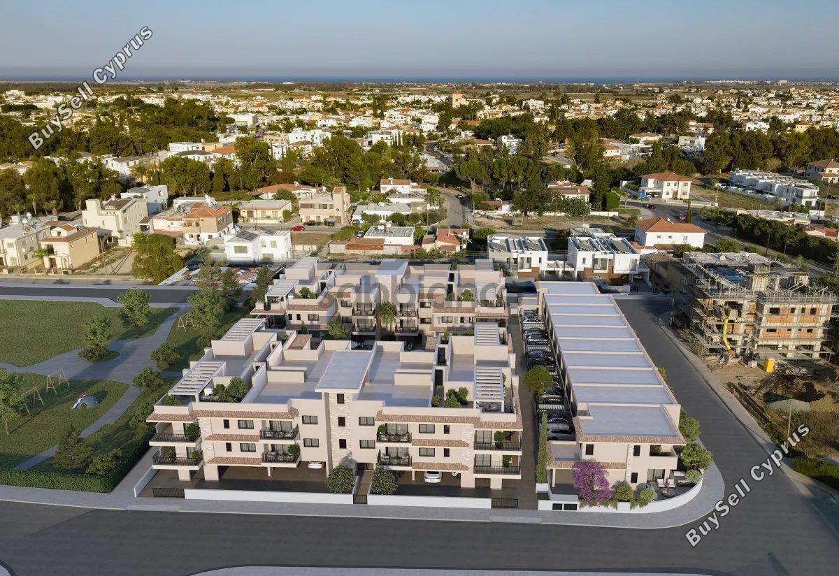 2 bedroom detached house for sale kiti larnaca 8742360 image 16403415