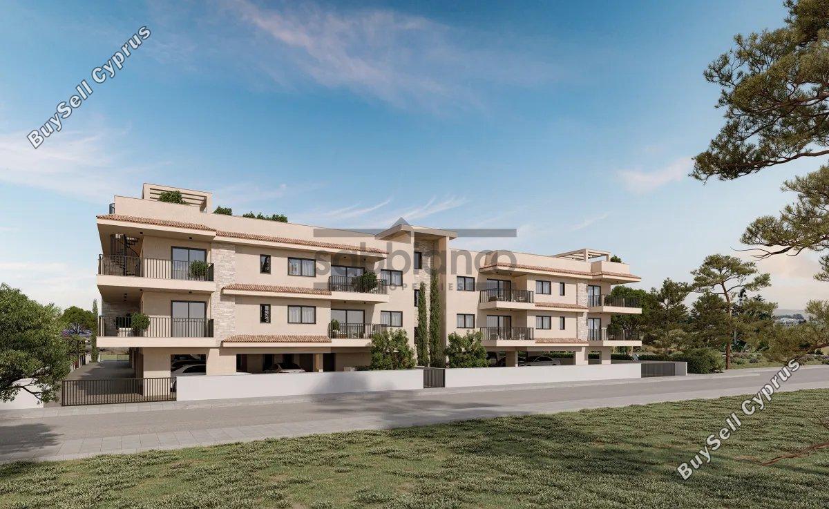 2 bedroom detached house for sale kiti larnaca 8742360 image 16403420
