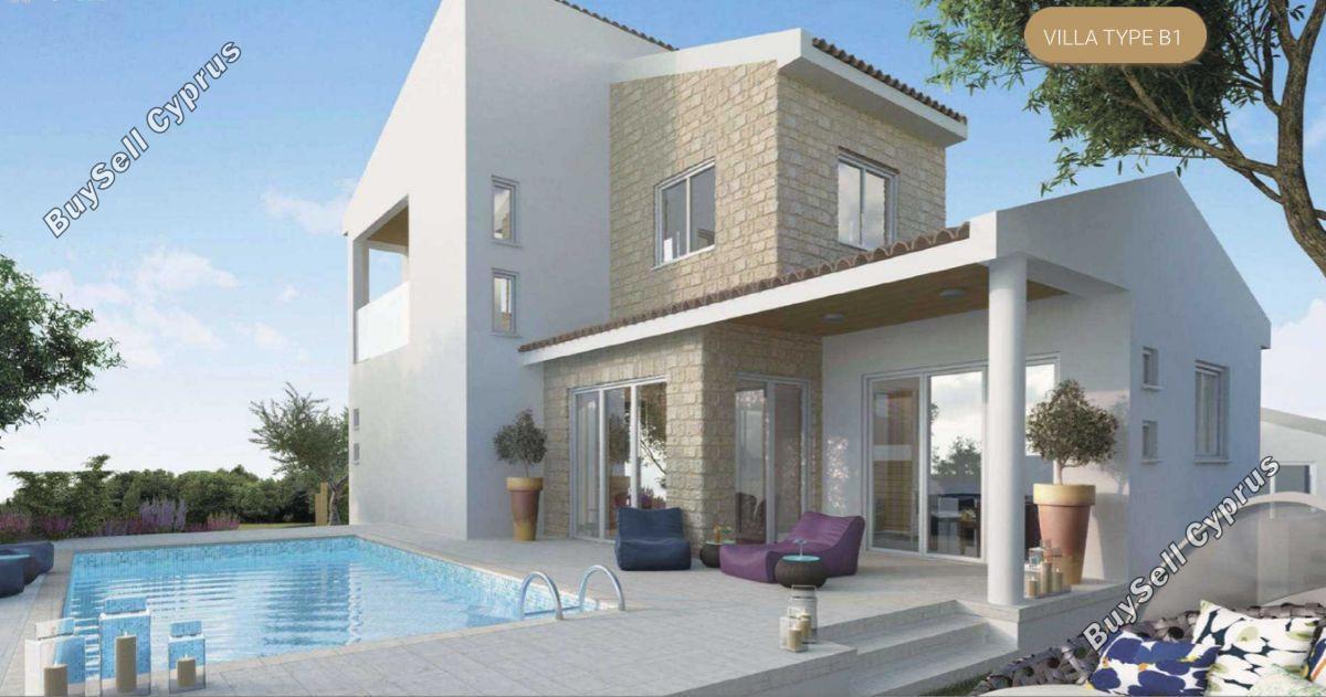 2 bedroom detached house for sale pissouri limassol 1739360 image 4742302