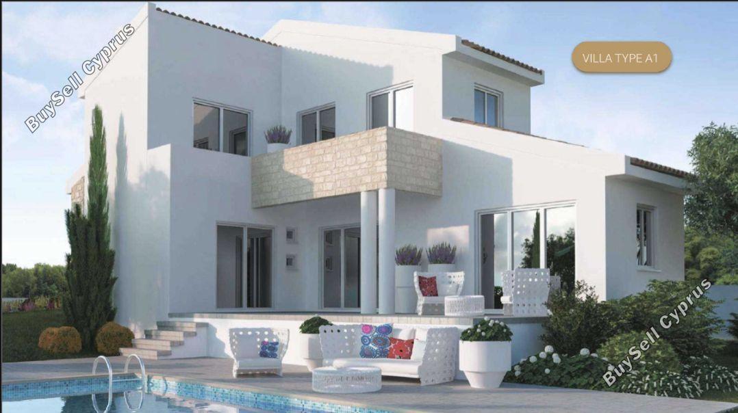 2 bedroom detached house for sale pissouri limassol 1739360 image 4742303