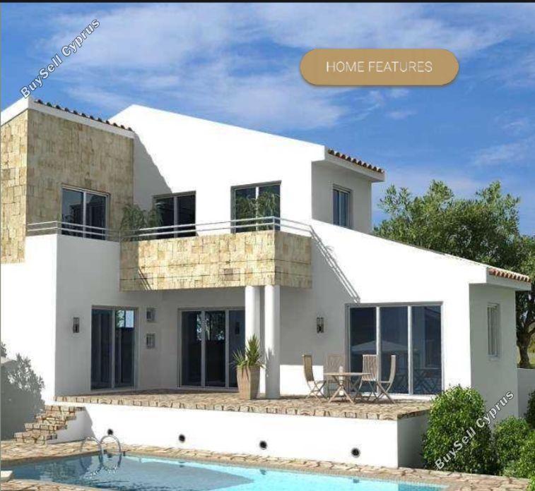 2 bedroom detached house for sale pissouri limassol 1739360 image 4742304