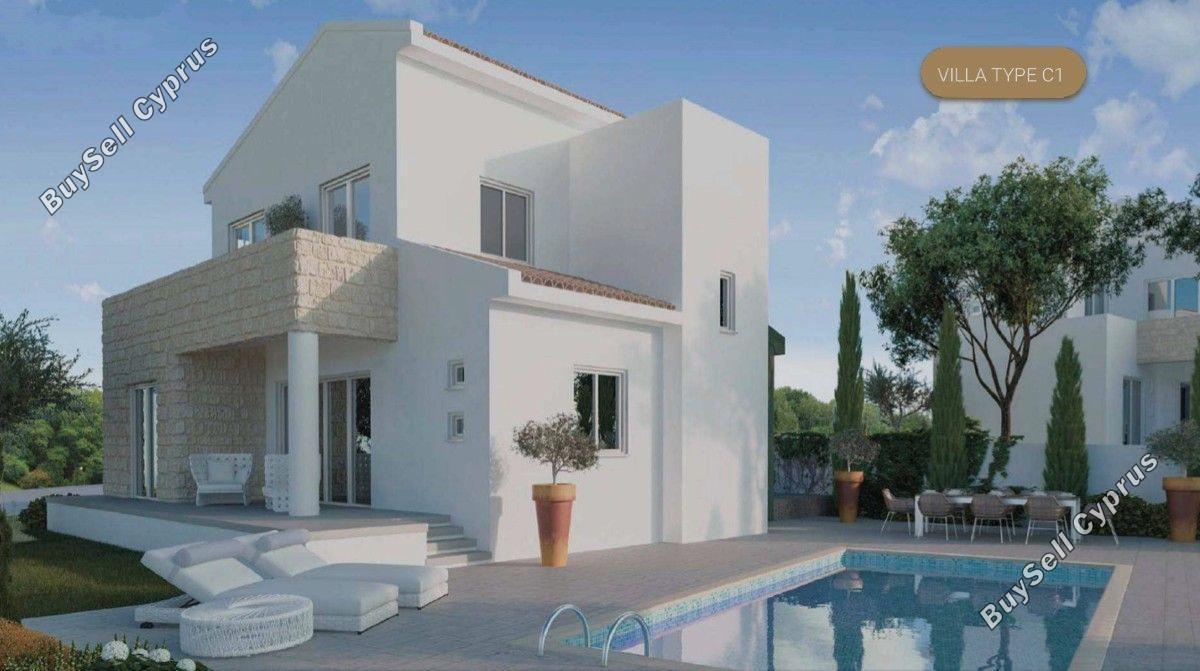 2 bedroom detached house for sale pissouri limassol 1739360 image 4742305