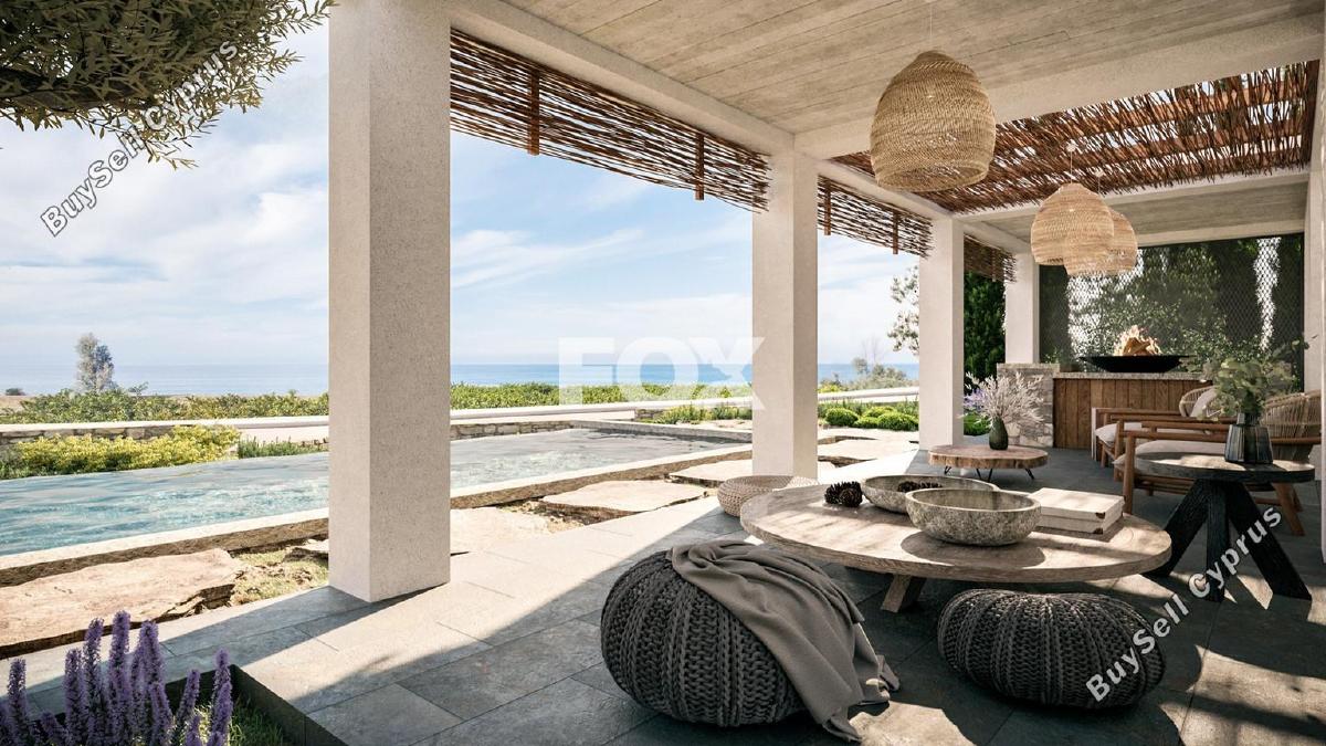 2 bedroom detached house for sale poli chrysochous paphos 7643360 image 9876334