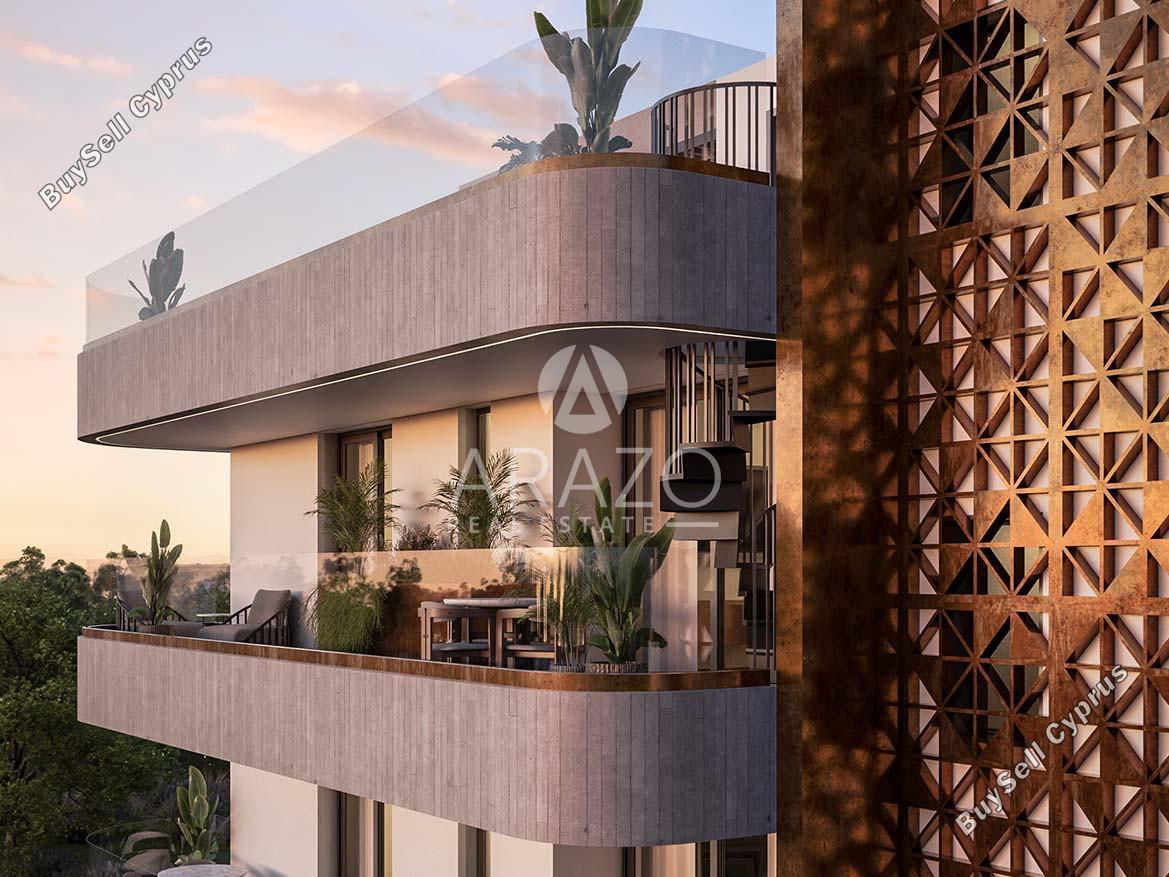2 bedroom penthouse for sale oroklini larnaca 7931360 image 11264409