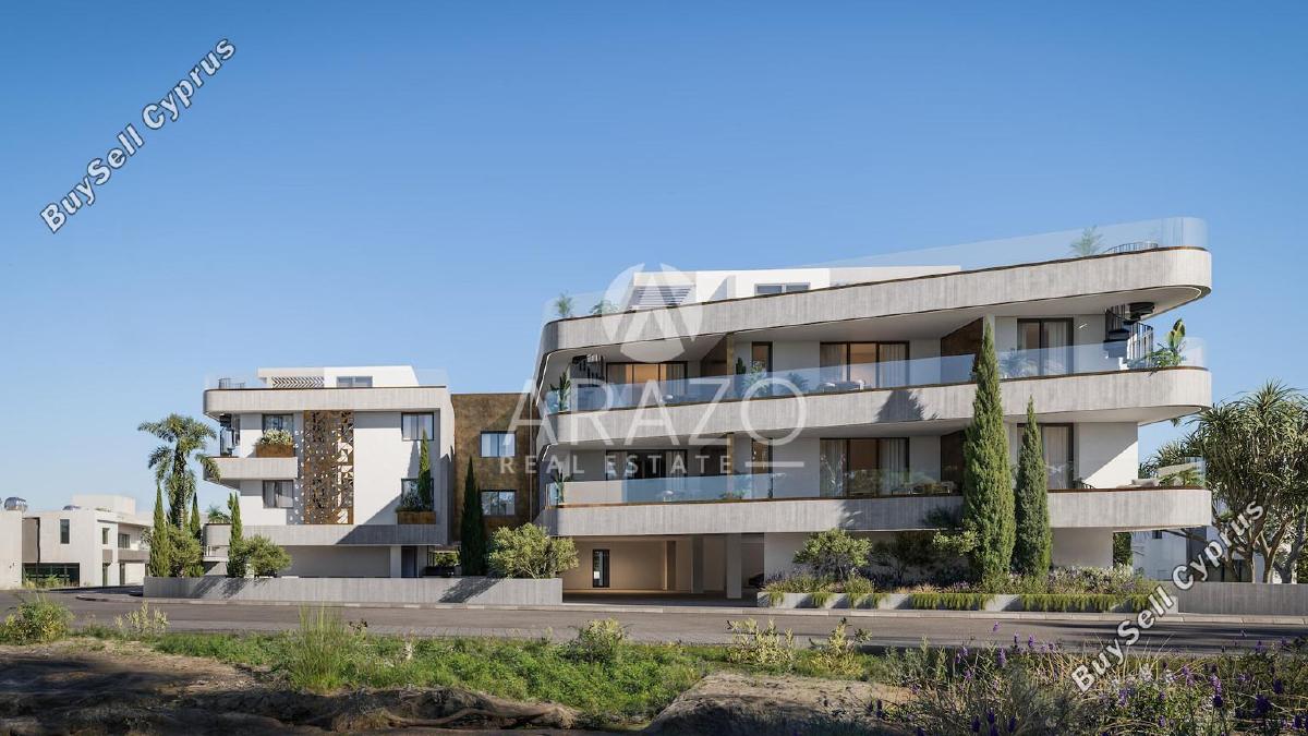 2 bedroom penthouse for sale oroklini larnaca 7931360 image 11264410