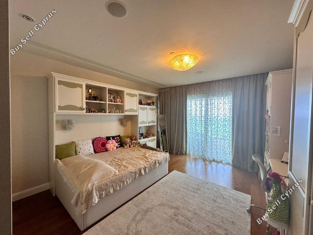 3 bedroom apartment for rent neapolis limassol 8986360 image 18100152