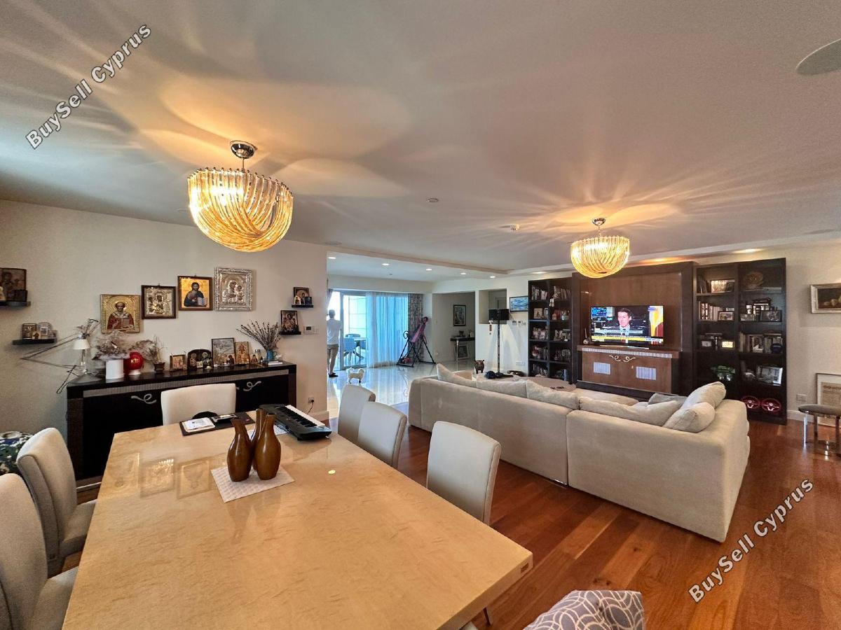 3 bedroom apartment for rent neapolis limassol 8986360 image 18100154
