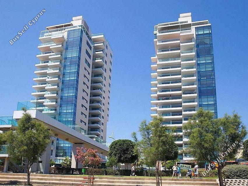 3 bedroom apartment for rent neapolis limassol 8986360 image 18100156