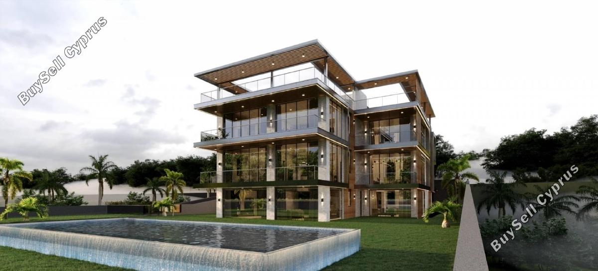 3 bedroom apartment for sale germasogeia limassol 1176360 image 12602184