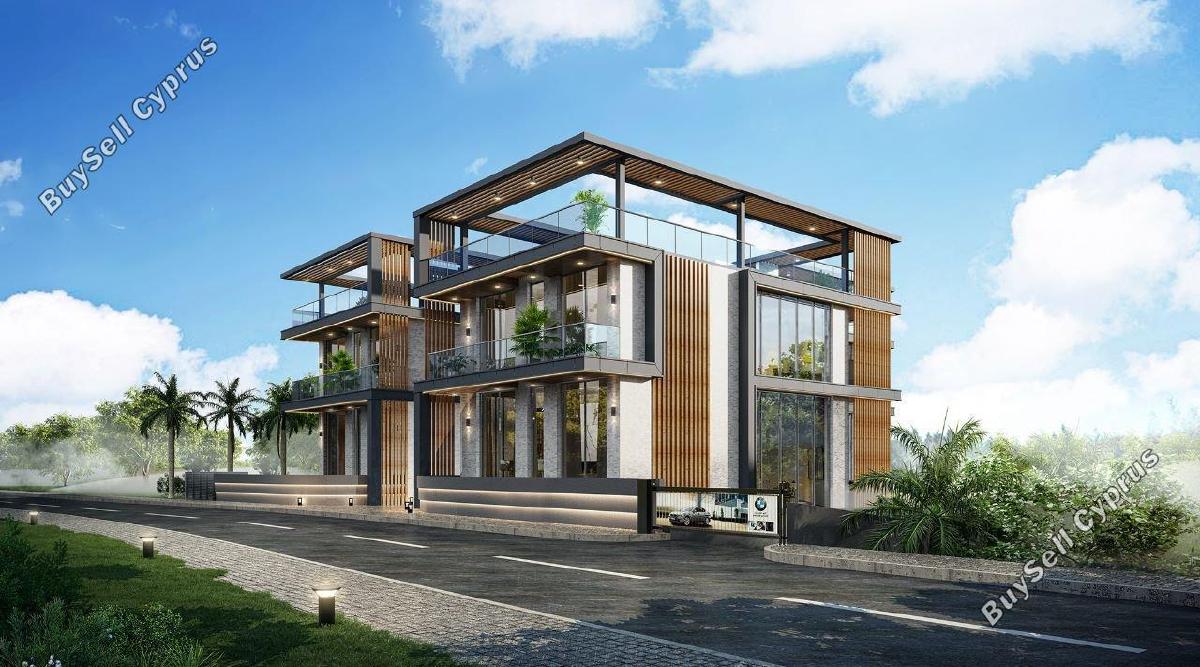3 bedroom apartment for sale germasogeia limassol 1176360 image 12602186