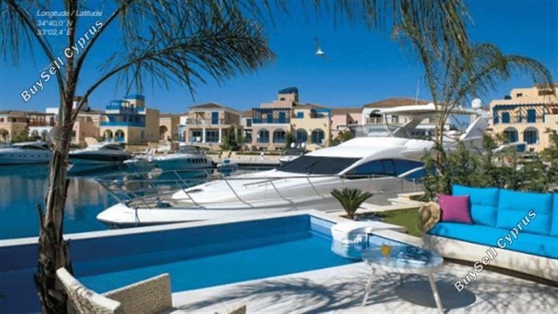 3 bedroom apartment for sale limassol marina limassol 1725360 image 4625821