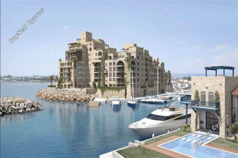 3 bedroom apartment for sale limassol marina limassol 1725360 image 4625824