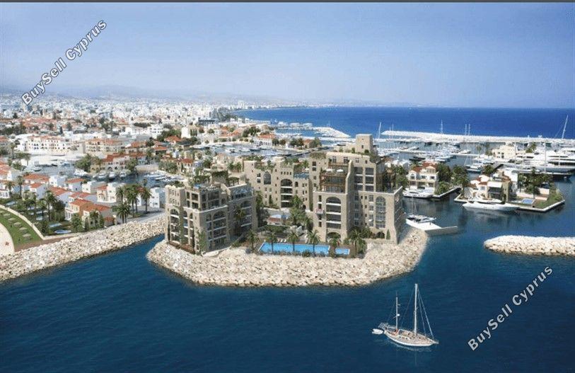 3 bedroom apartment for sale limassol marina limassol 1725360 image 4625825