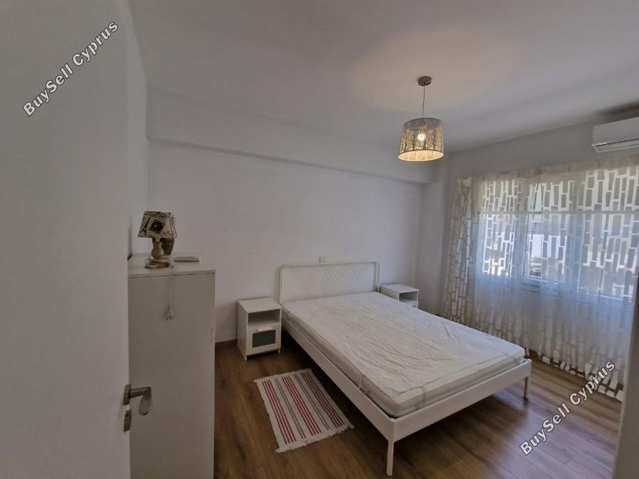 3 bedroom apartment for sale neapolis limassol 7735360 image 10169263