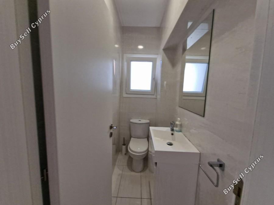 3 bedroom apartment for sale neapolis limassol 7735360 image 10169264