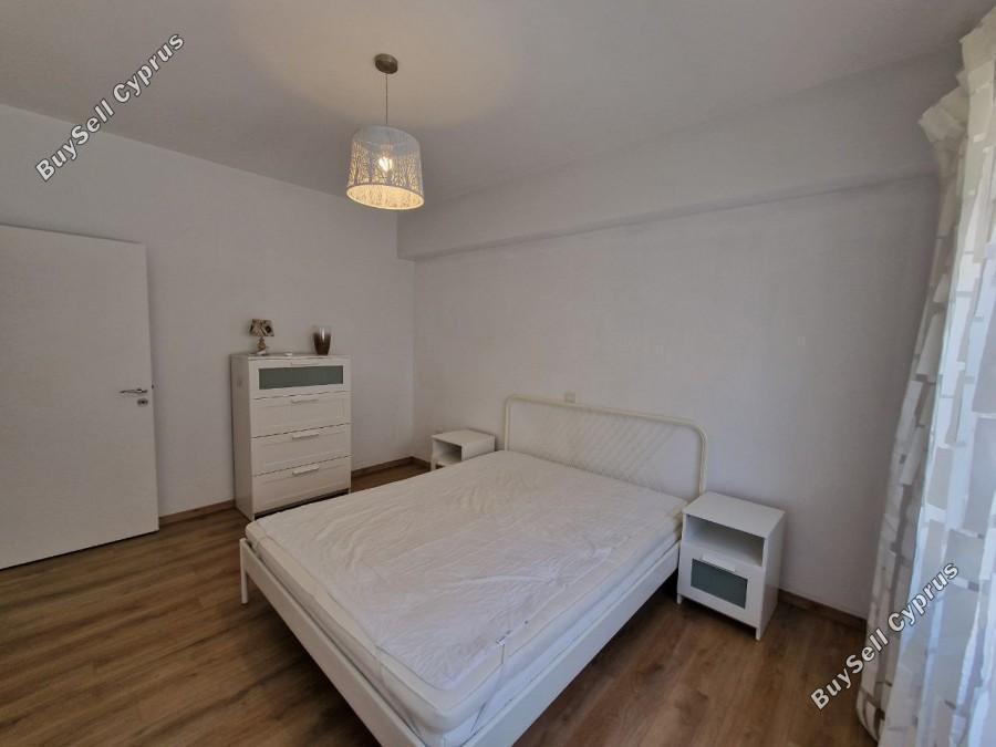 3 bedroom apartment for sale neapolis limassol 7735360 image 10169266