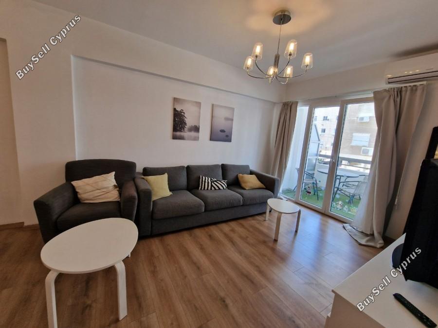 3 bedroom apartment for sale neapolis limassol 7735360 image 10169267