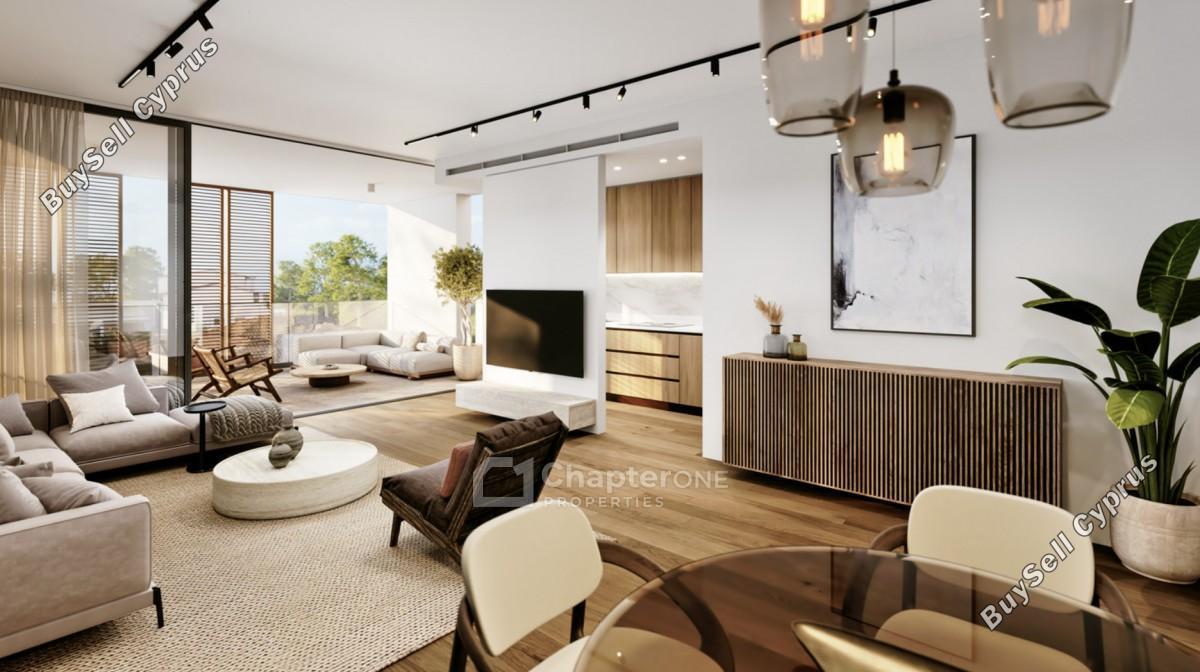 3 bedroom apartment for sale parissinos nicosia 8360360 image 14546117