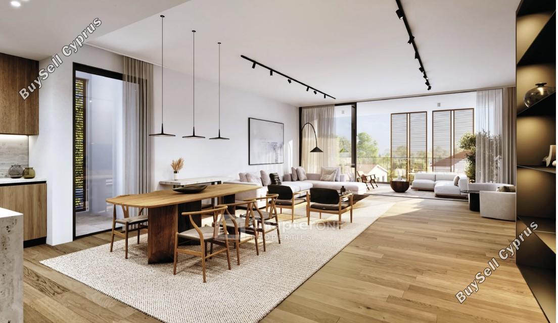 3 bedroom apartment for sale parissinos nicosia 8360360 image 14546124