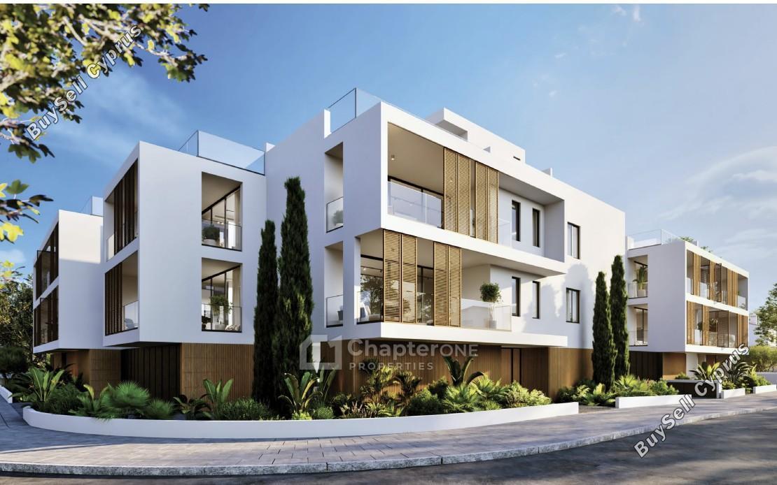 3 bedroom apartment for sale parissinos nicosia 8360360 image 14546127