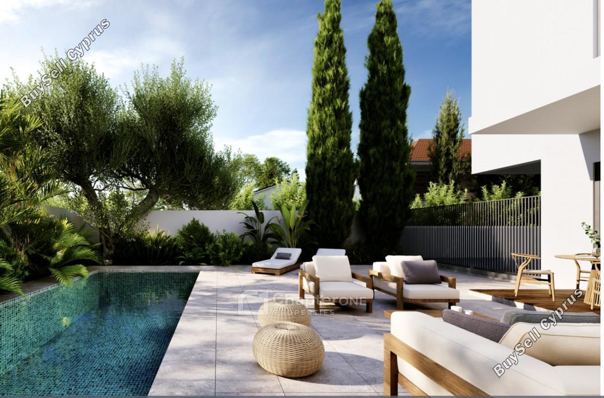 3 bedroom apartment for sale parissinos nicosia 8360360 image 14546128