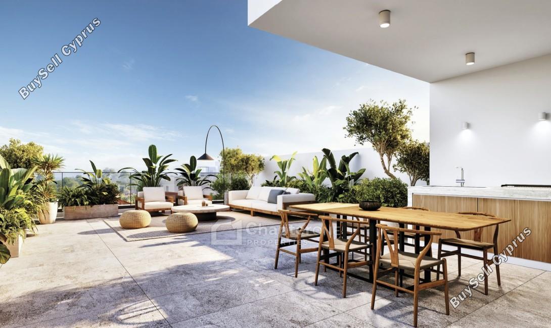 3 bedroom apartment for sale parissinos nicosia 8360360 image 14692498