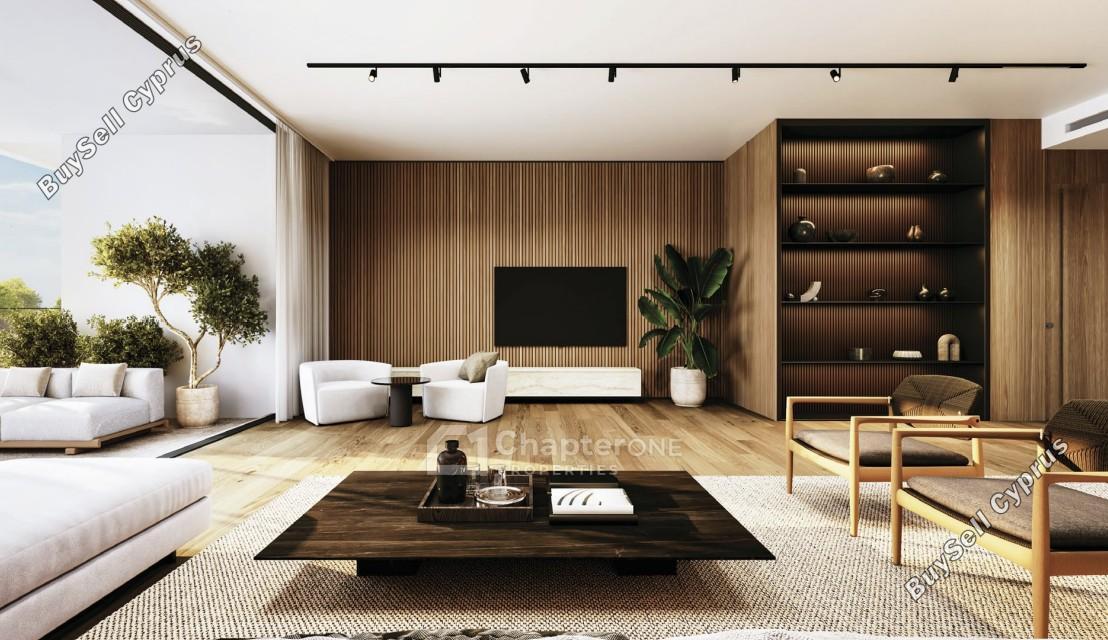3 bedroom apartment for sale parissinos nicosia 8360360 image 14793090