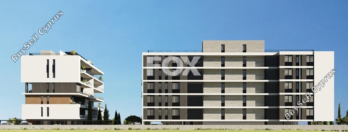 3 bedroom apartment for sale potamos germasogeias limassol 1805360 image 9824699