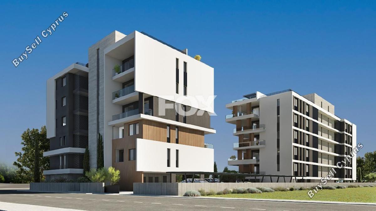 3 bedroom apartment for sale potamos germasogeias limassol 1805360 image 9824711